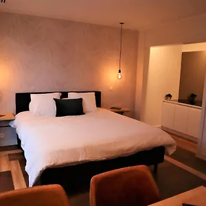 Bed & Breakfast Fago