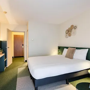 Hotel Park