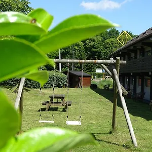 Inn Value
